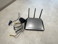 Netgear Wifi Router R7000