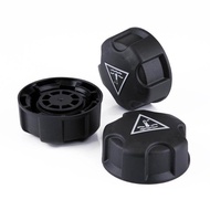 OEM Peugeot Citroen [1306J5-SWA] Radiator Spare Tank Cap - Peugeot 206 307 308 3008 407 5008 807 / C