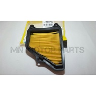 【hot sale】 Air cleaner element / Air filter GD110 GPC