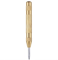 ดอกสว่าน ดอกสว่านขั้นบันได TiALN Pro Step 4-32 mm Conical Cone drill Bit Cutter Taper Mills