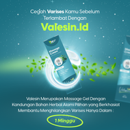 VALESIN.ID VARISES VALESIN KRIM VARISES VALESIN ID OBAT VARISES VALESIN ID PENGHILANG VARISES DAN ST