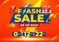 Vitamin D3K2 Vifochild 20ml - Giảm Còi Xương Tăng Cường Chất Lượng Răng Dành Cho Trẻ Sơ Sinh & Trẻ N