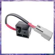 (Y W Z H)Brake Proximity Sensor 332/C9990 332-C9990 for  2CX 3CX 4CX 5CX 214 215 217 Construction Ma