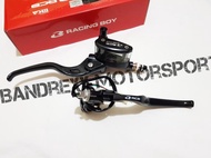 MASTER REM RCB E2+ HANDLE KOPLING R15-VIXION-MT 15-XSR-XABRE-RX KING