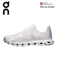 2026 On Running On Cloud 6 Men And Women Running Shoes Ultralight Breathable 42HA AZ1P
