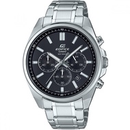 CASIO EFV-650DJ-1AJF [EDIFICE (Edifice)]