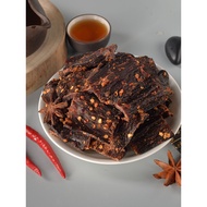 Welcome to Shop, Ready Stock Fast Shipping ins Europe America Japan Korea Trendy Department Store Ai