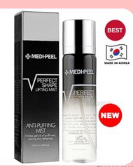 Medi-Peel 完美V面緊緻保濕噴霧