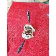 satria signal switch..