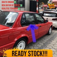 Bmw E30 / Bmw M40 Outside Seam Rubber