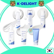 Aestura | AtoBarrier 365 Lotion / Cream / Essence / Serum / Sunscreen