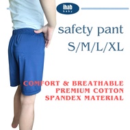 [IHAB KID] Pakaian Selamat Kanak-Kanak Girls Safety Pants Children's Shorts Innerwear