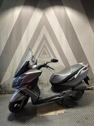 『欣達批發』【批發車】【0元交車】2019年 KYMCO 光陽 G-DINK 300 G-DINK 300 ABS 雙碟