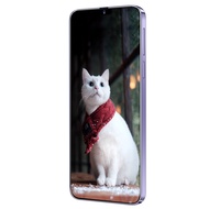 I15 Pro Max 6.8-inch 6+64GB Dual SIM 4G Mobile Phone