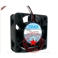 [Radiator] 1606KL-05W-B59 1606KL-05W-B39 24V0.08 A 1606KL-05W-B49-B69