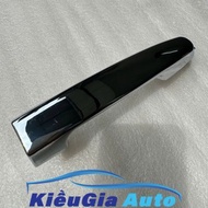 Outer door opener Toyota Corolla Altis 2001-2013 69211AA020