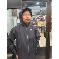 Raincoat Zebrawall Gore Tex Jacket Pants Raincoat