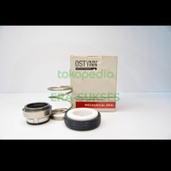 Mechanical seal RM 560B CORBON - 560B-7/8