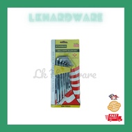 Starman Ball Point Allen Key 7 Size