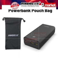Original Pineng PN-899 30000mAh Powerbank 22.5W Fast Charging Power Bank Pineng PN-899PD Pineng PN89