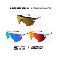 Scicon Aerowing Lamon Sport Performance Sunglasses