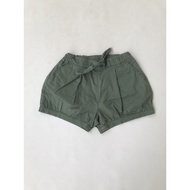 Uniqlo uniqlo uniqlo