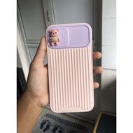 iphone11 case