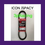 HONDA ICON /SPACY TIMING BELT TCB