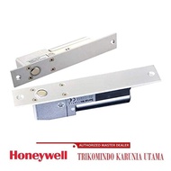 Honeywell DA-EB100-EM Electric Bolt Action Lock ( Fail Safe type )