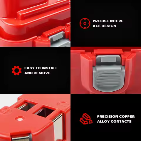 For Makita 9.6V 4.8AH/6.8AH NI-MH PA09 Battery 6222D 9100 9120 9122 9133 9135 6207D 6261D 6207D Repl