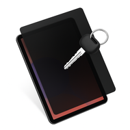 ฟิล์มกระจก สำหรับ  ซัมซุง แท็ป เอส 11  Use For Samsung Galaxy Tab S11 Tempered Glass Screen (11.0)