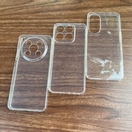 ZTE Blade V40S/ V70/ V70 Pro/ V70 Max/ Axon 40 SE/Axon 40 Lite/ Axon 70 Black and impact-resistant s