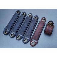 Anklet CHE/bird ghost anklet/falconry anklet