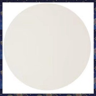 (F  Z)Wall Sconce Wall Sconce Light Sconce Light Tricolor Light20x 20cm