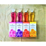 ENCHANTEUR EDT Perfume EAU DE TOILETTE Stunning-Charming-Romantic-Alluring 50ML Super Offer Now !!!