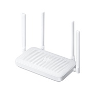 เราเตอร์ Xiaomi Mi AX1500 2.4G/5.0GHz WIFI 6 Dual Band WiFi 6 Dual Band WiFi 6 Repeater การป้องกันแอ