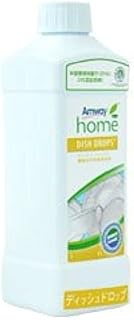 Amway Amway dish drop concentrated dishwashing liquid 110488J