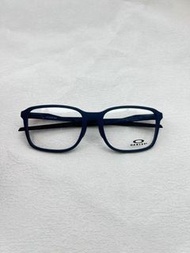 Oakley eyewear glasses 眼鏡