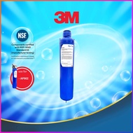 3M™ Water Filter Replacement Cartridge AP910R for 3M AP902 Outdoor Water Filter / 3M Water Filter /