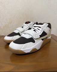 Nike Jordan 訓練鞋 Travis Scott 聯名款