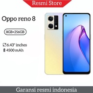 OPPO RENO 8 