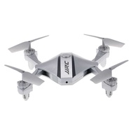 JJRC H44WH Selfie Drone WIFI FPV Foldable RC Quadcopter - RTF (S)