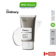 The Ordinary Chính Hãng - Kem Dưỡng Ẩm The Ordinary Khóa Ẩm Mềm Mịn Da Natural Moisturizing Factors 