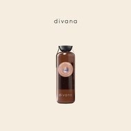 divana Plant-based Conditioner (Snowdrop) 300 ml. ครีมนวดผม