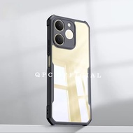 Realme Note 70 Realme Note 60 Realme Note 60X Case Armor Case Shockproof Fusion Realme Note 70 Realm