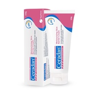 CERADAN ADVANCE MOISTURISING 150g