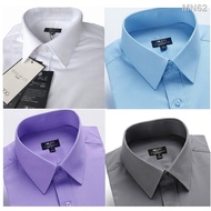 Carnival selling G2000 Formal Shirt Short Sleeve Regular Fit Men Formal Office Wear Shirt Lelaki Kem