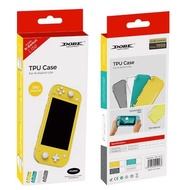 Nintendo Switch Lite Dobe TPU Case for Switch Lite