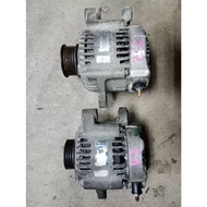 ALTERNATOR MYVI/ALZA [K3/3SZ] ORIGINAL