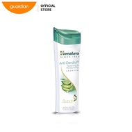 Himalaya Anti-Dandruff Shampoo 400Ml Soothing & Moisturising